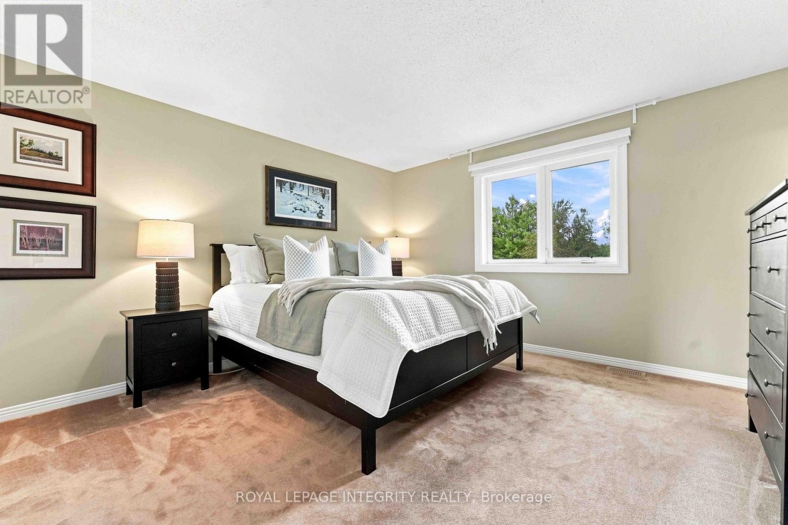 7365 Bleeks Road, Ottawa, ON