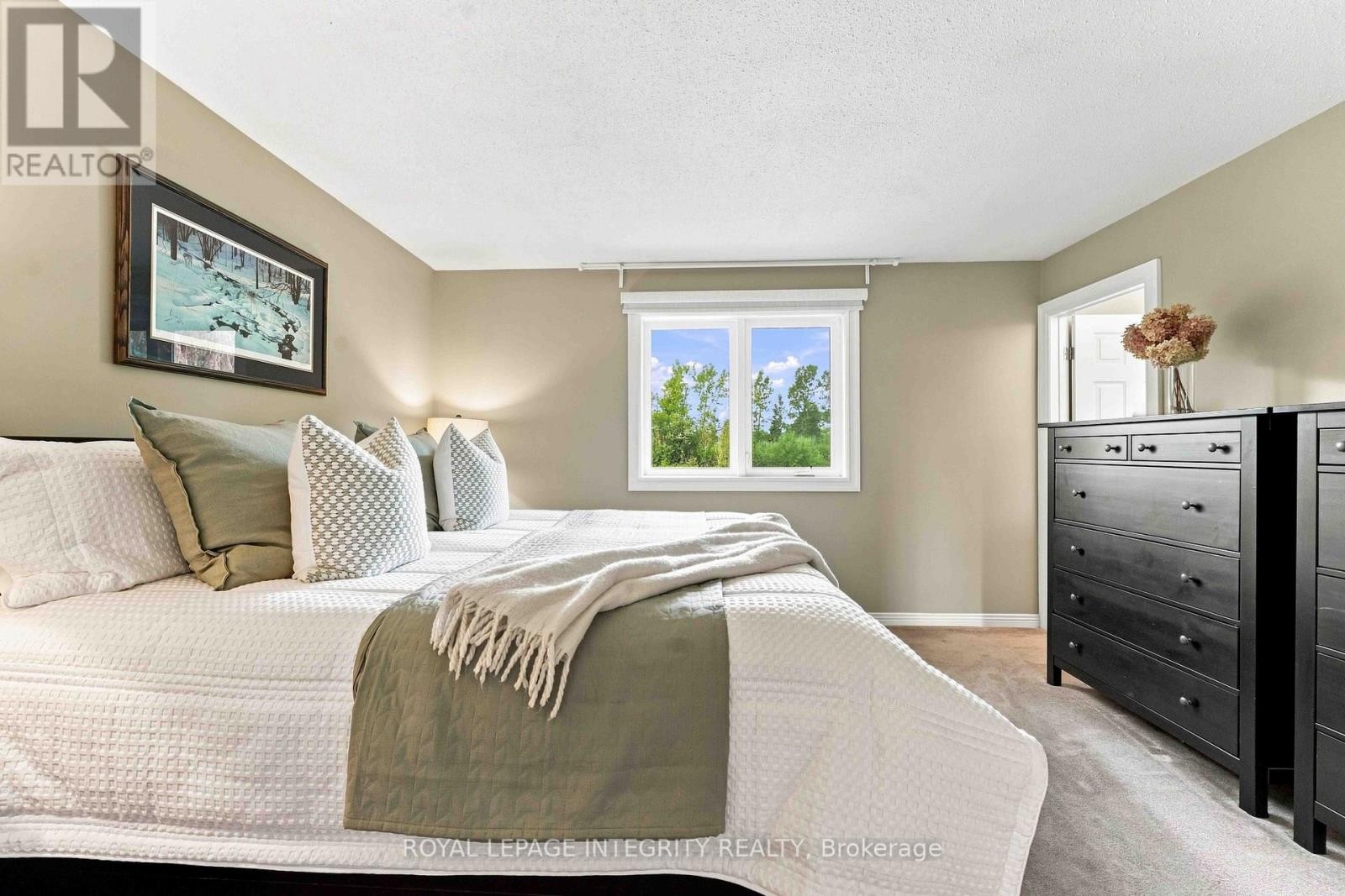 7365 Bleeks Road, Ottawa, ON