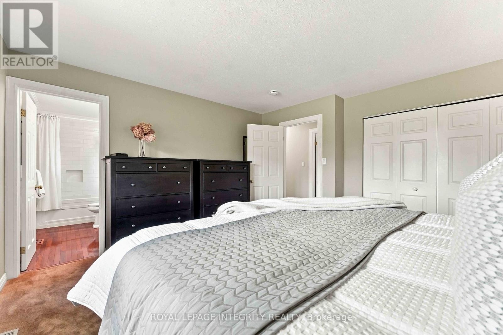 7365 Bleeks Road, Ottawa, ON