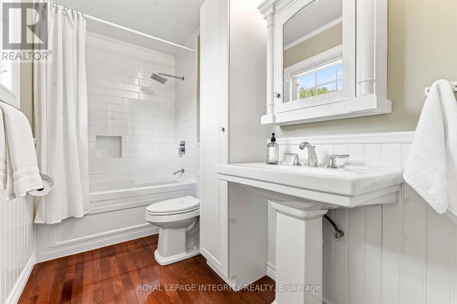 7365 Bleeks Road, Ottawa, ON