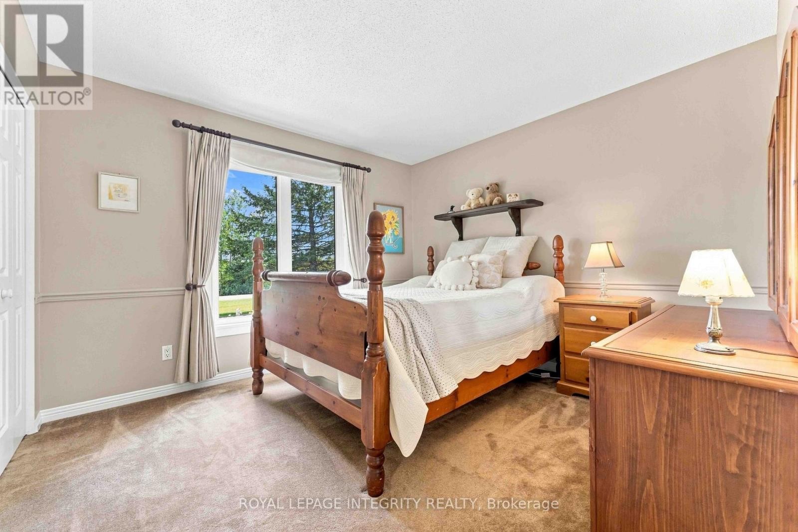 7365 Bleeks Road, Ottawa, ON