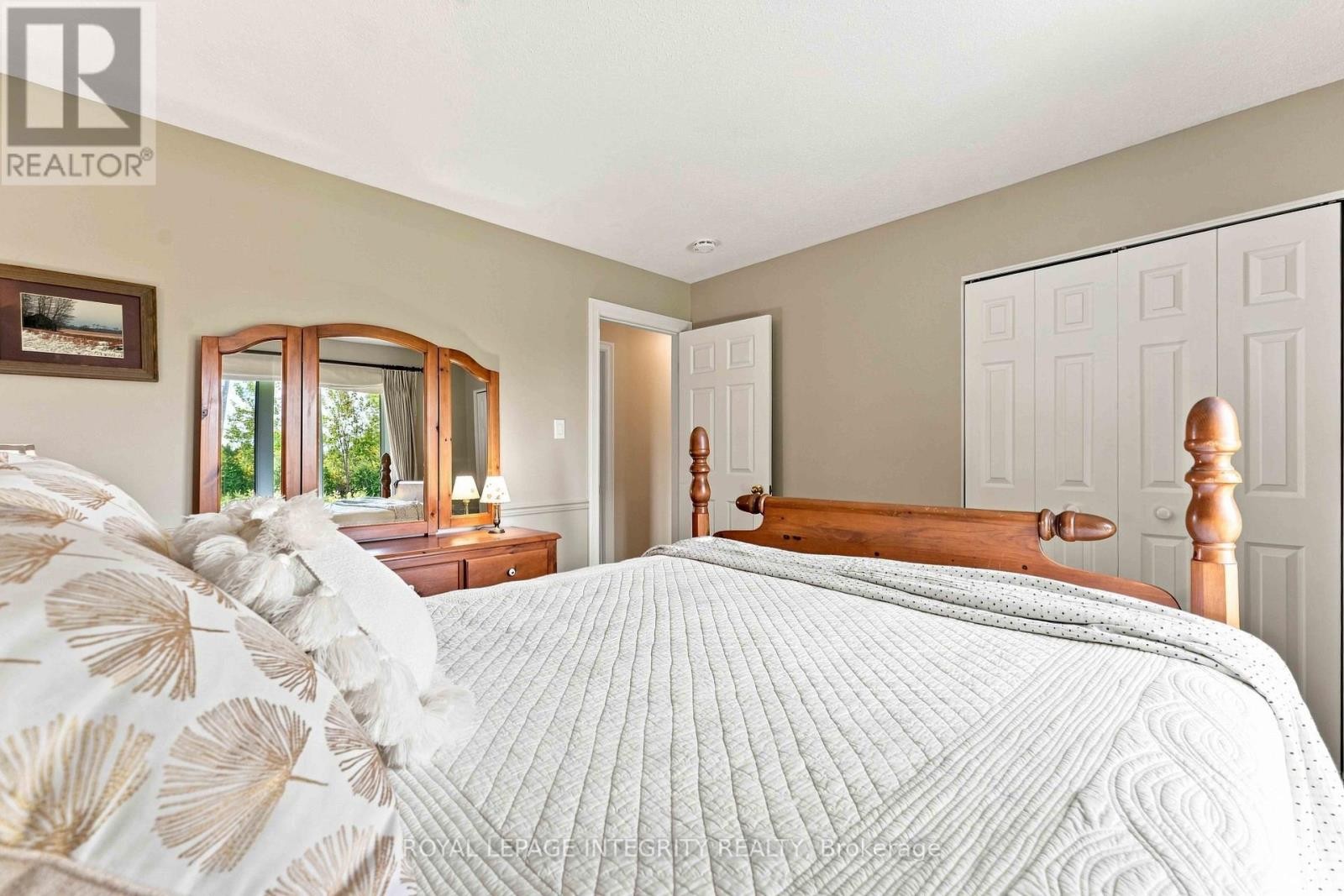 7365 Bleeks Road, Ottawa, ON