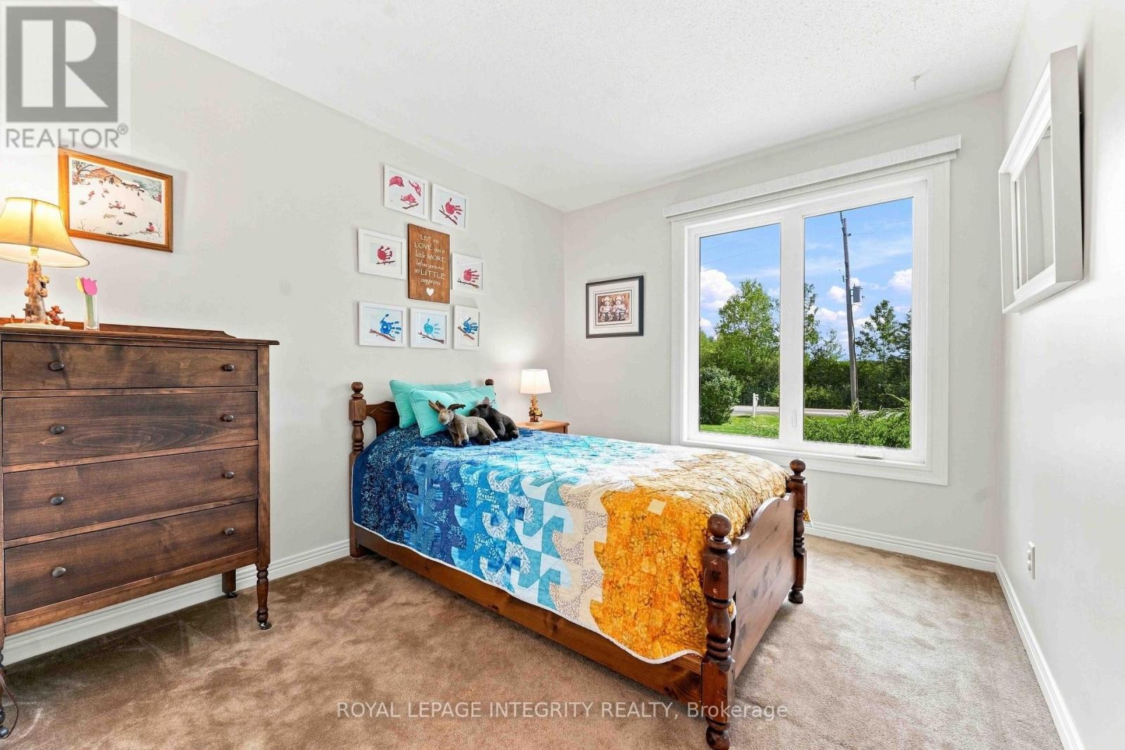 7365 Bleeks Road, Ottawa, ON