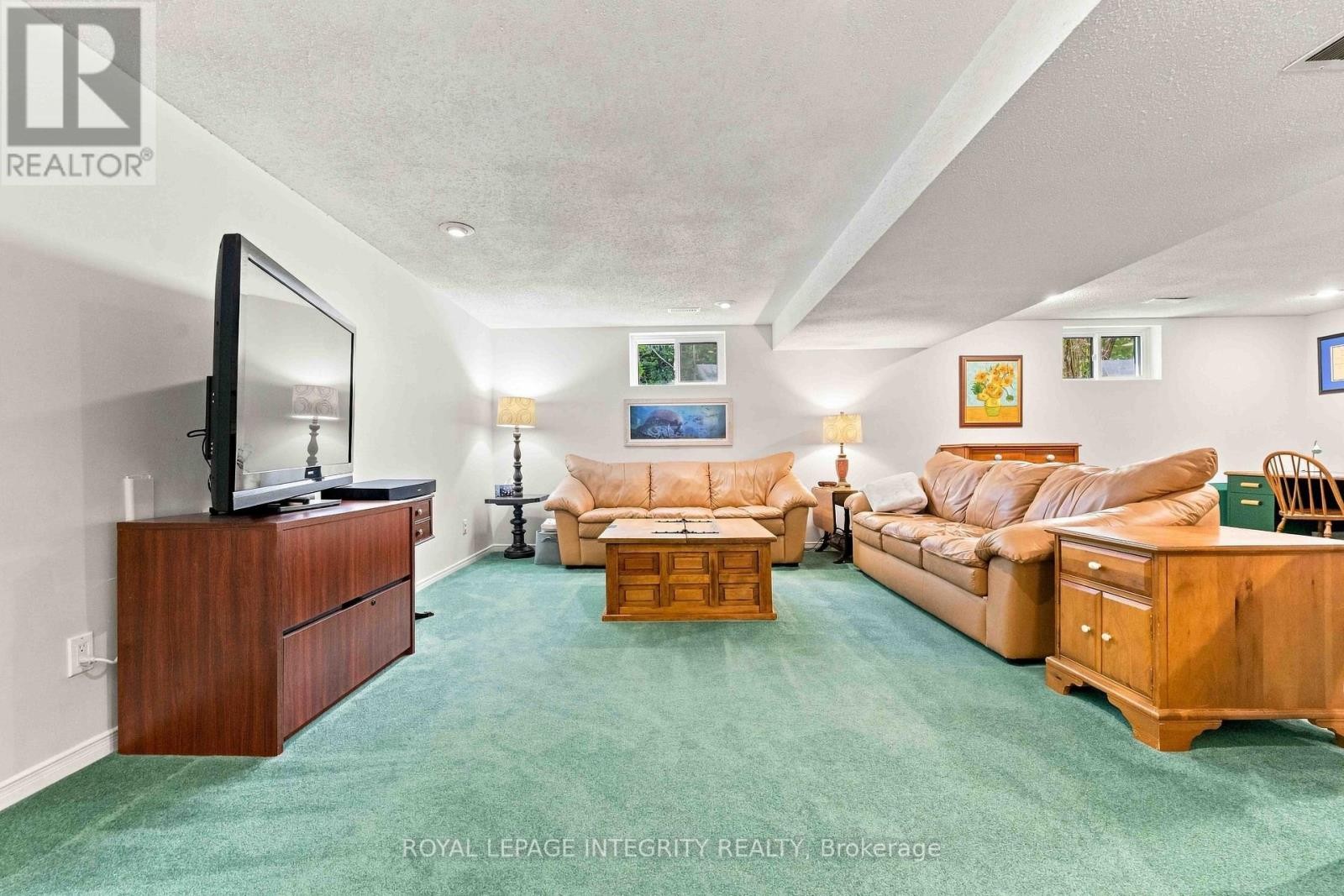 7365 Bleeks Road, Ottawa, ON