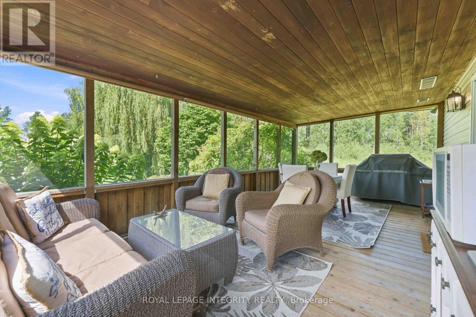 7365 Bleeks Road, Ottawa, ON