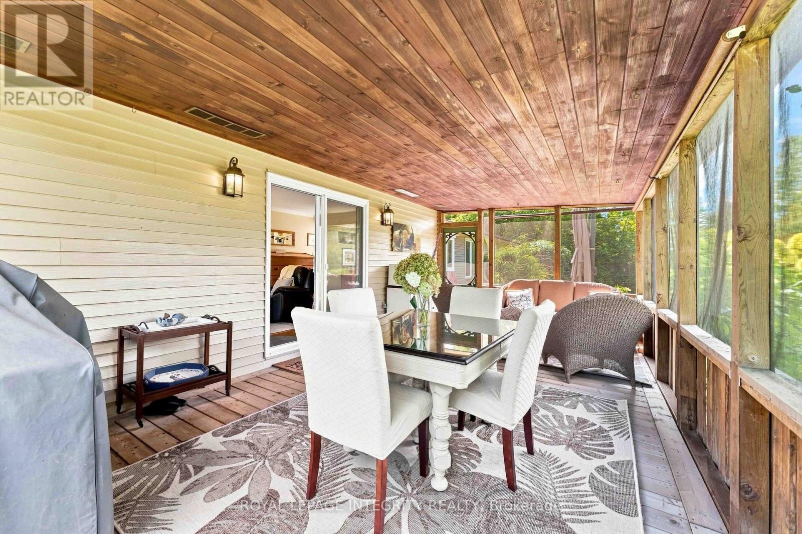 7365 Bleeks Road, Ottawa, ON