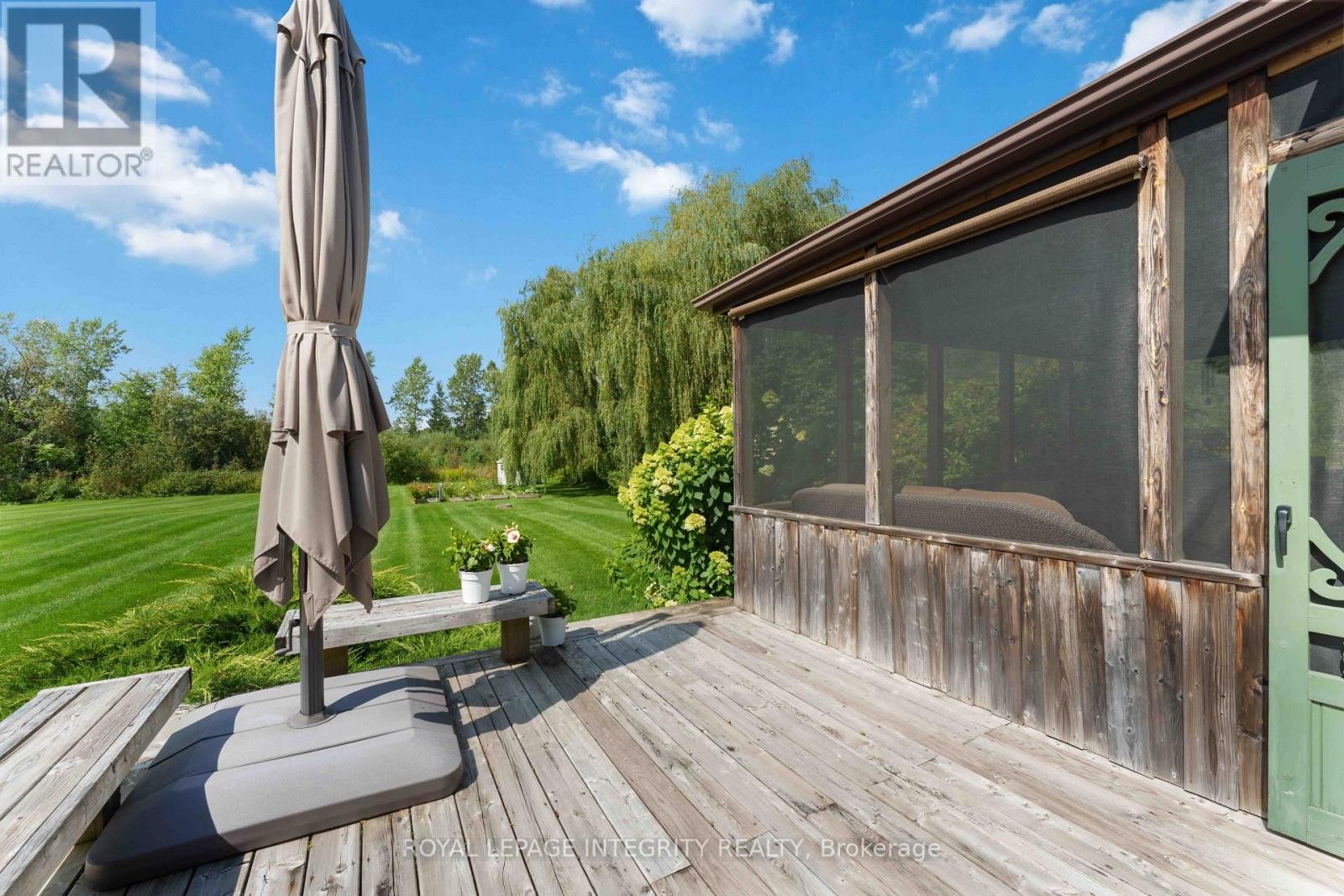 7365 Bleeks Road, Ottawa, ON