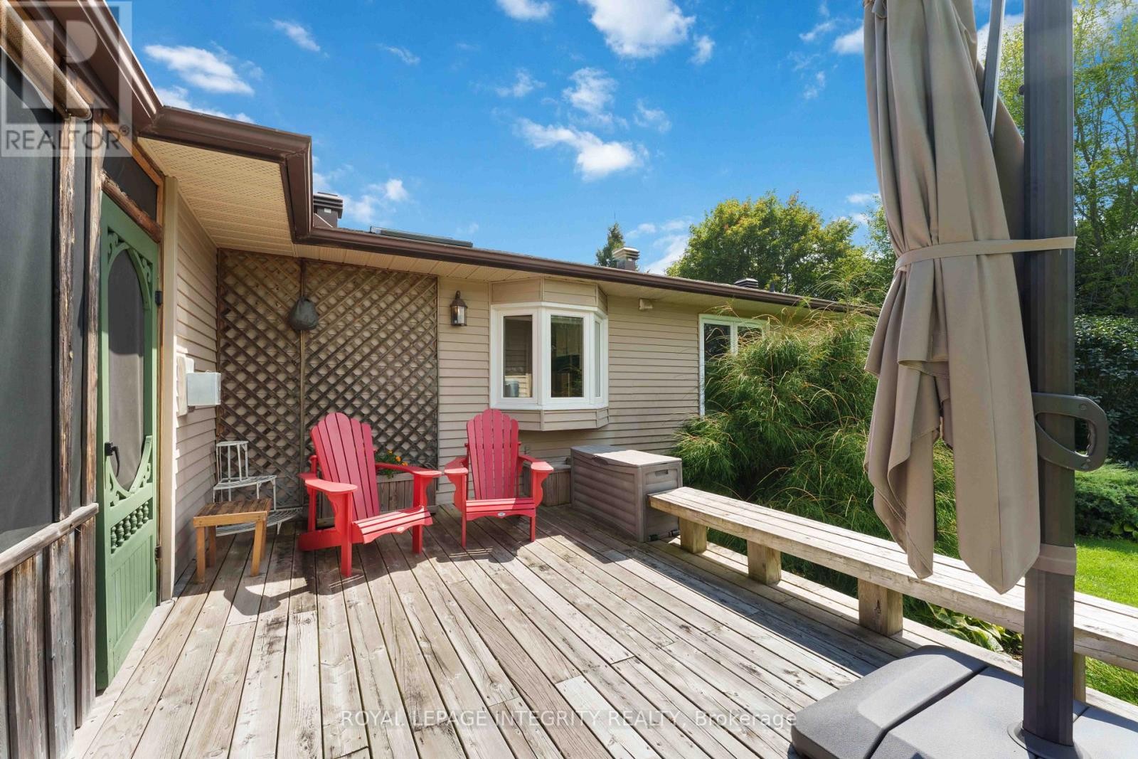 7365 Bleeks Road, Ottawa, ON