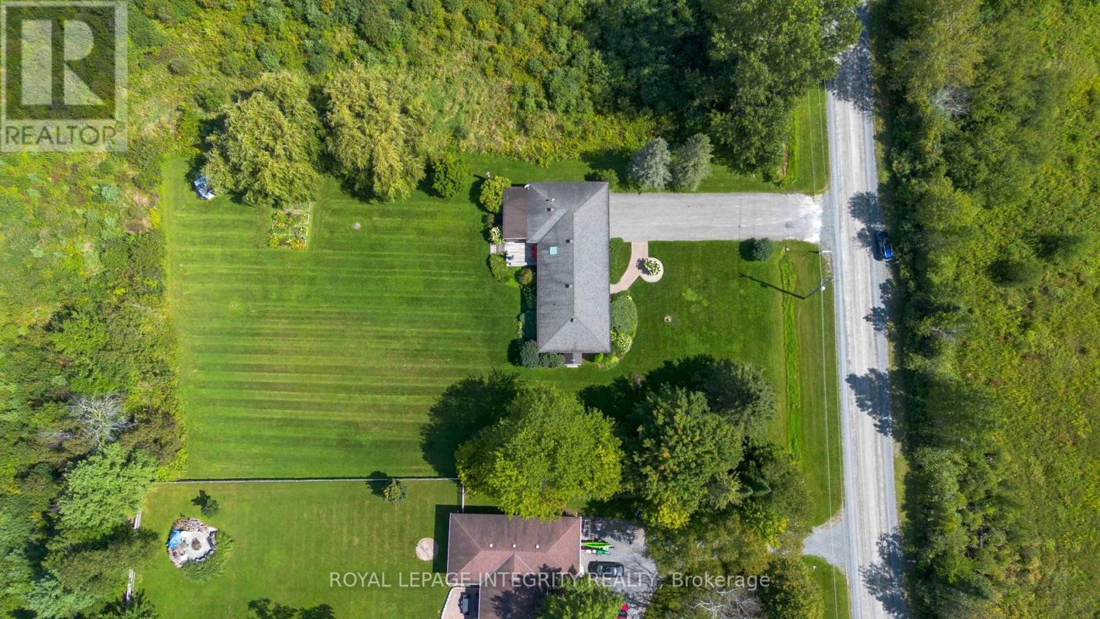 7365 Bleeks Road, Ottawa, ON