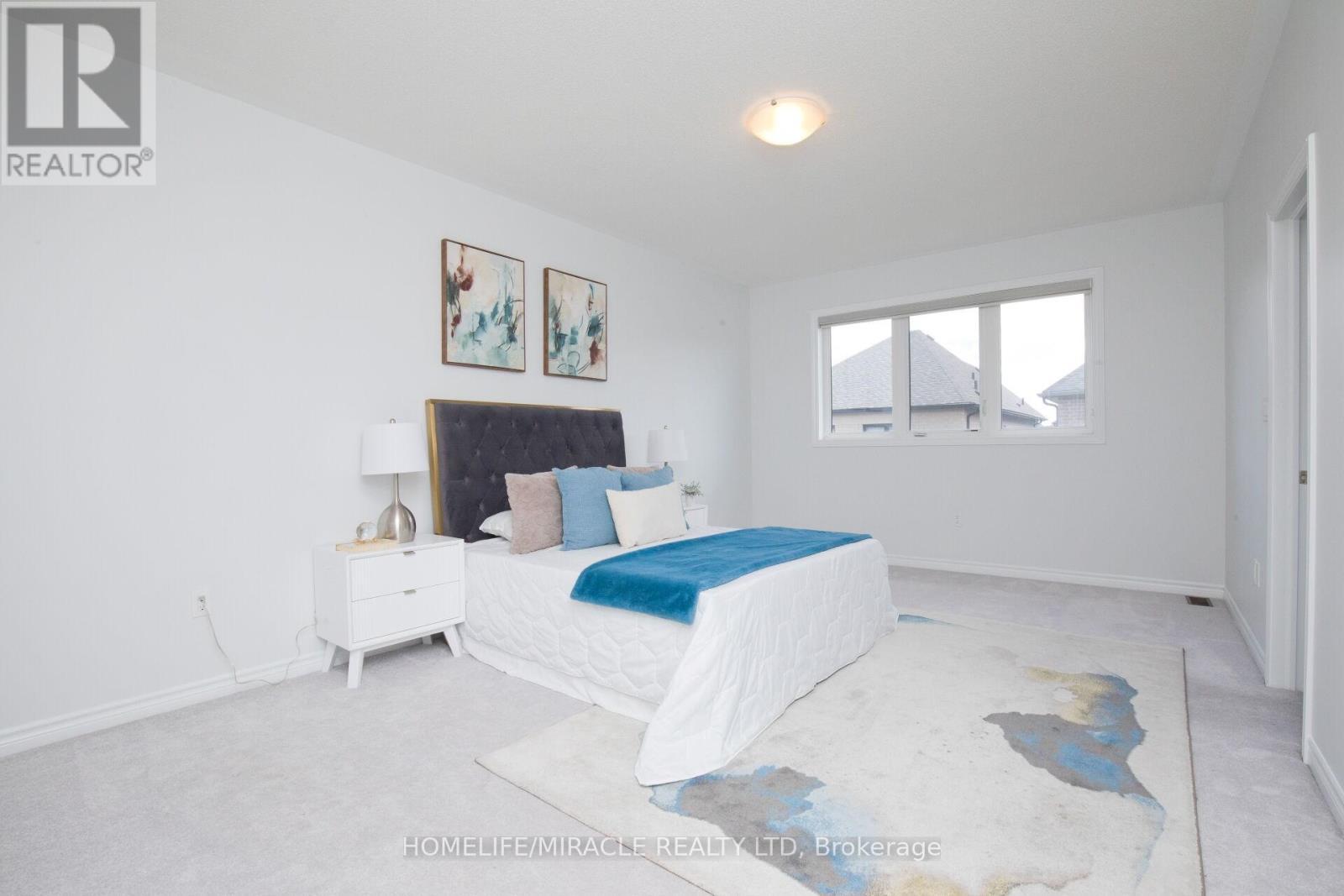 23 Pattulo Drive, Caledon, ON