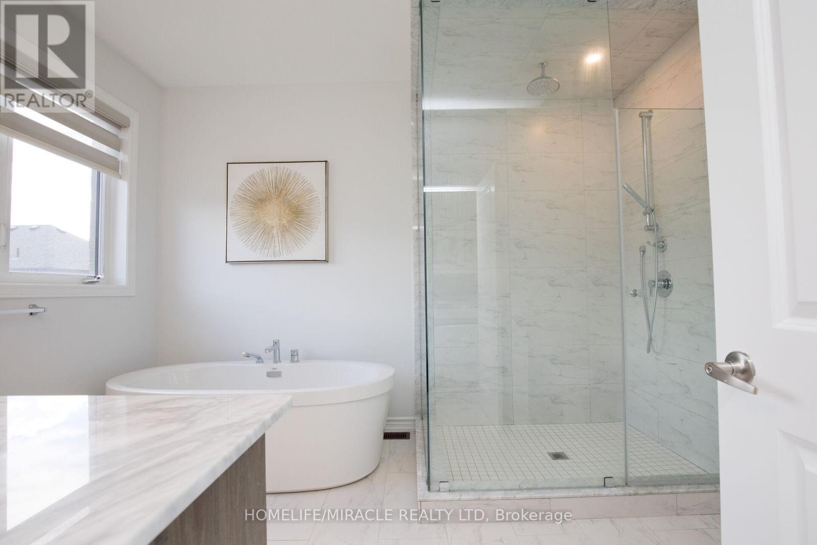 23 Pattulo Drive, Caledon, ON