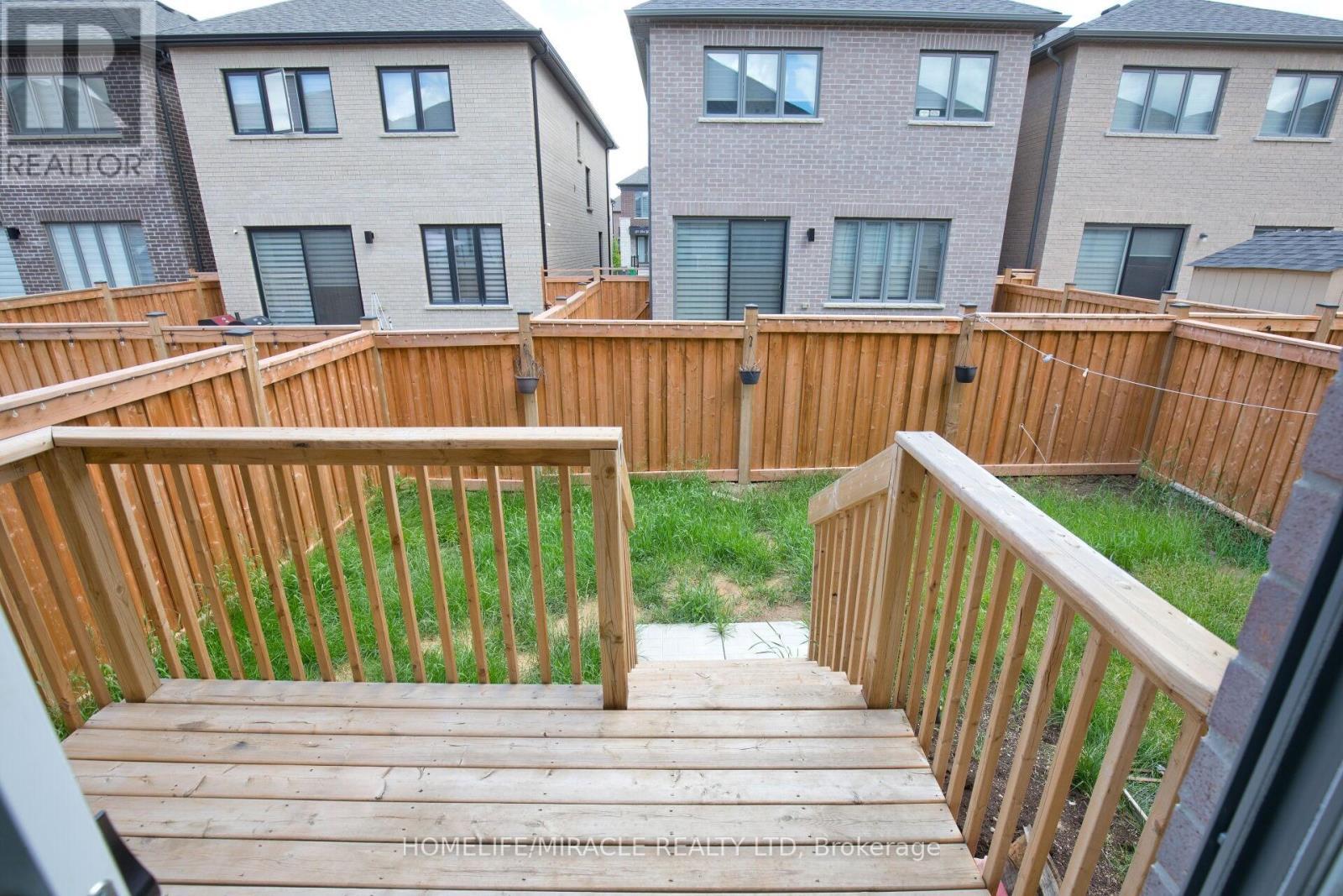 23 Pattulo Drive, Caledon, ON