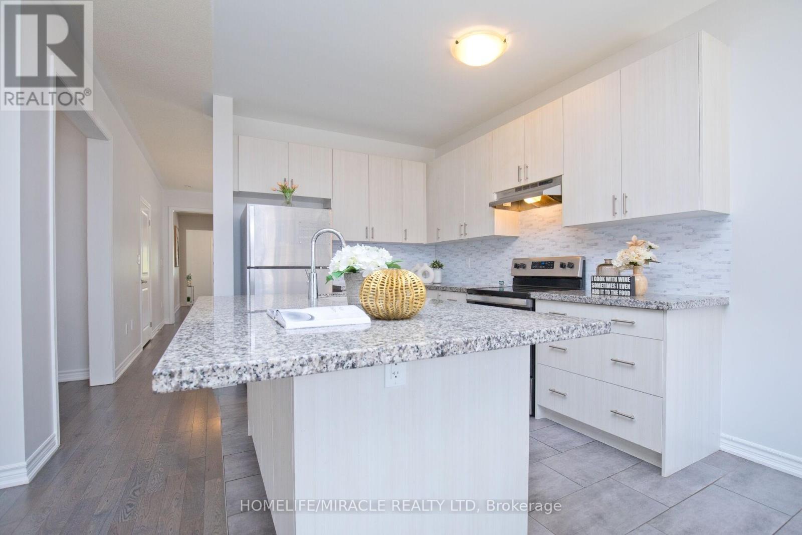 23 Pattulo Drive, Caledon, ON
