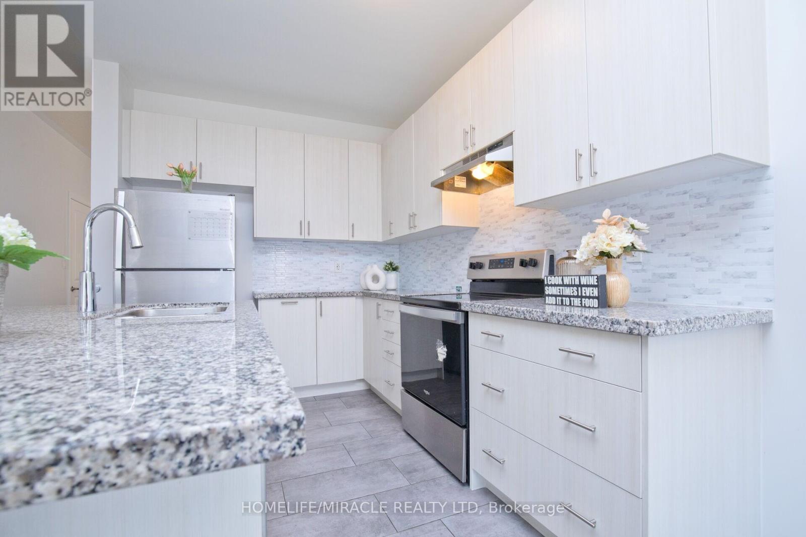 23 Pattulo Drive, Caledon, ON