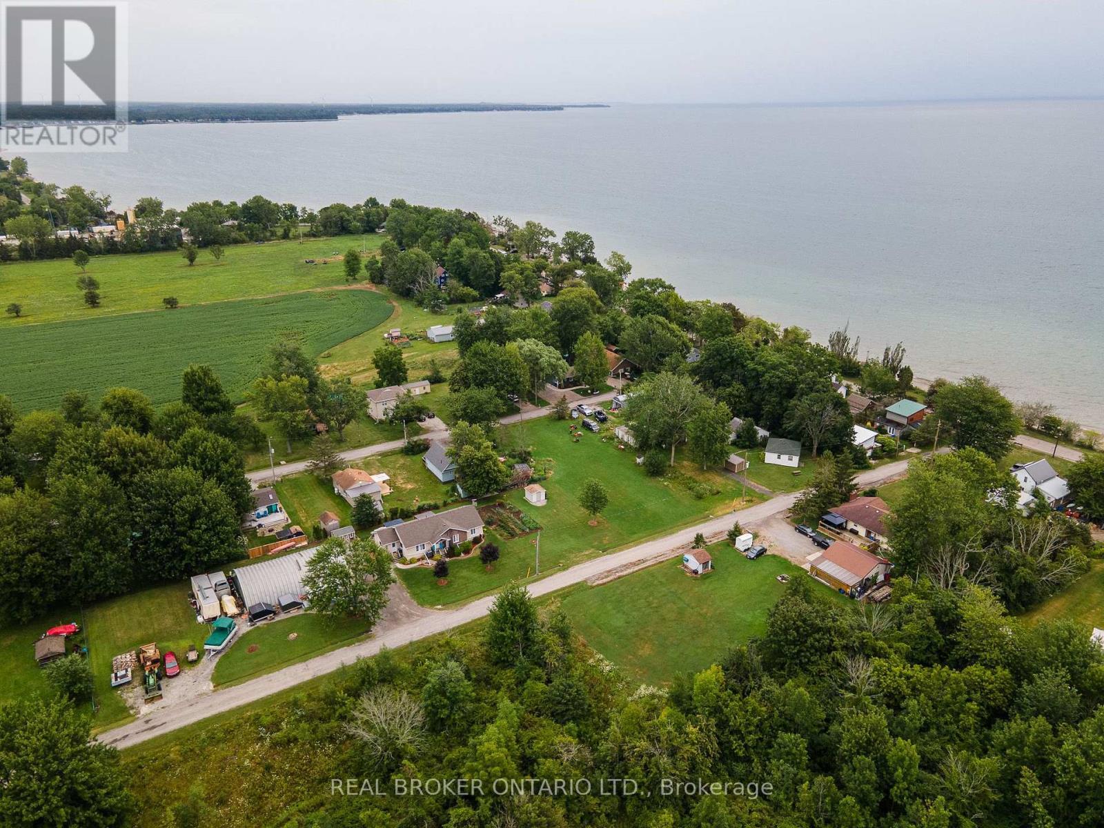 12 Canada Road, Haldimand, ON
