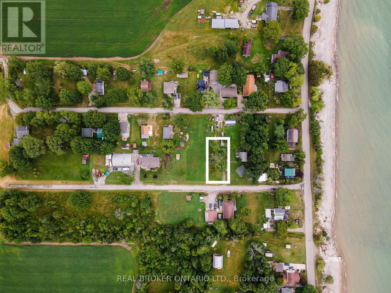 12 Canada Road, Haldimand, ON