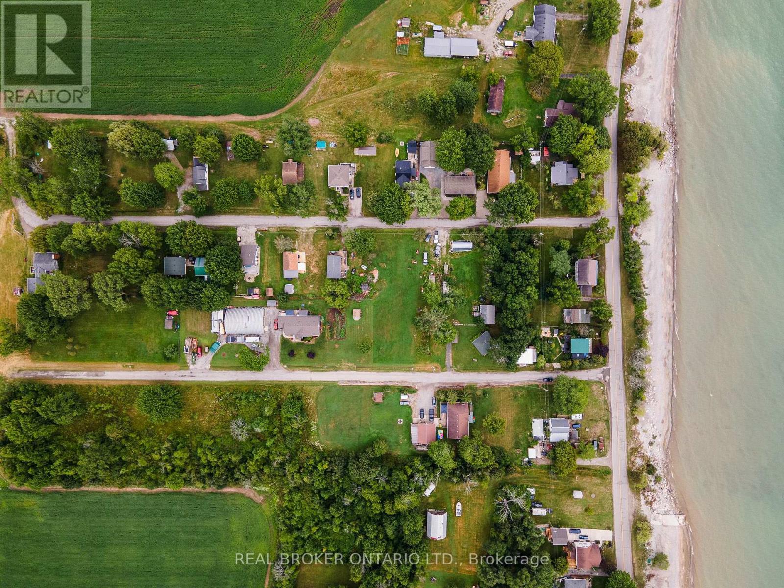 12 Canada Road, Haldimand, ON