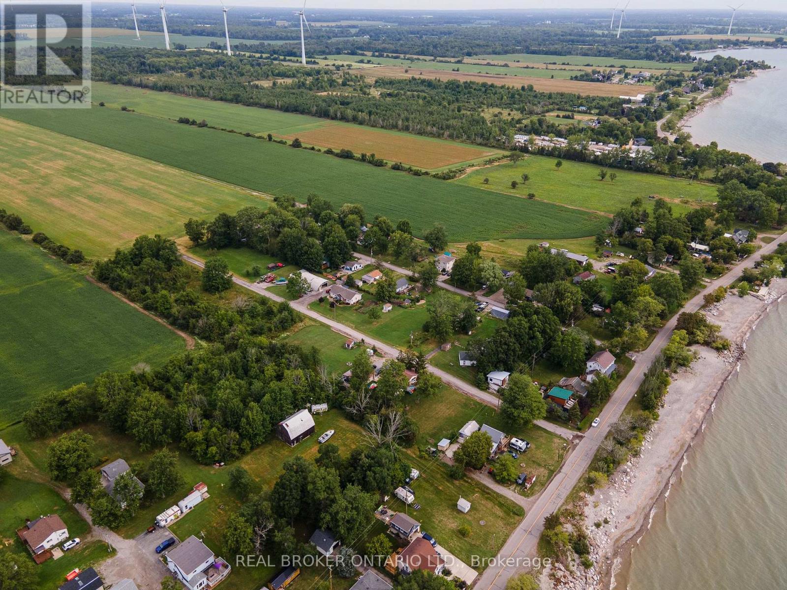 12 Canada Road, Haldimand, ON
