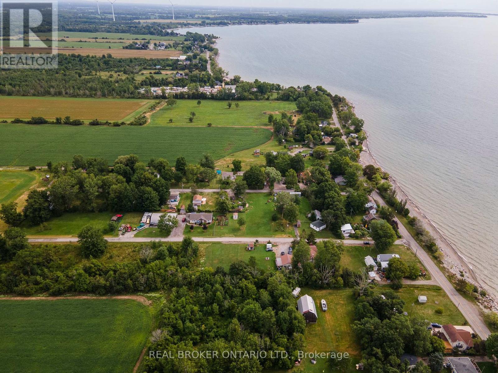 12 Canada Road, Haldimand, ON