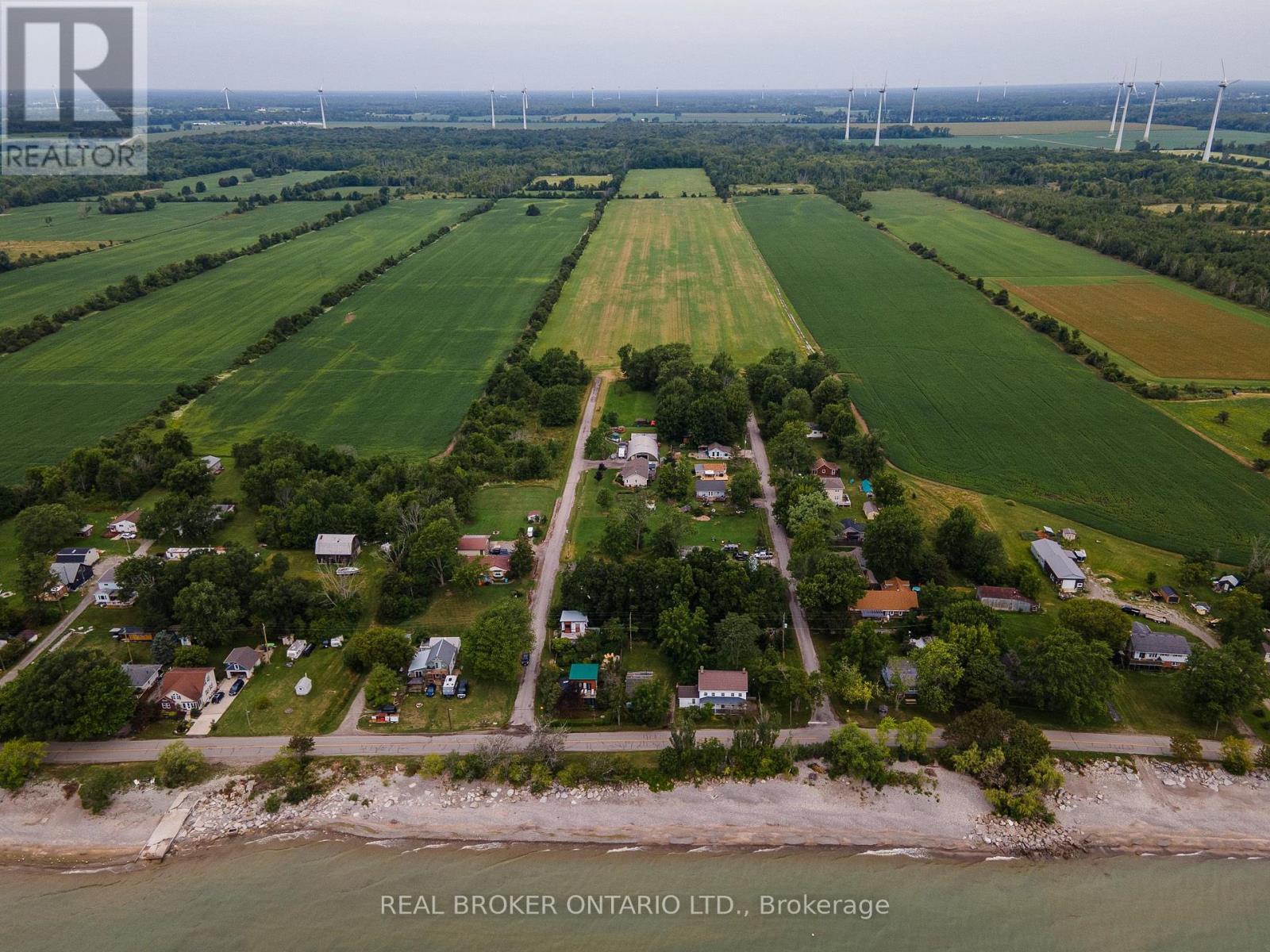12 Canada Road, Haldimand, ON