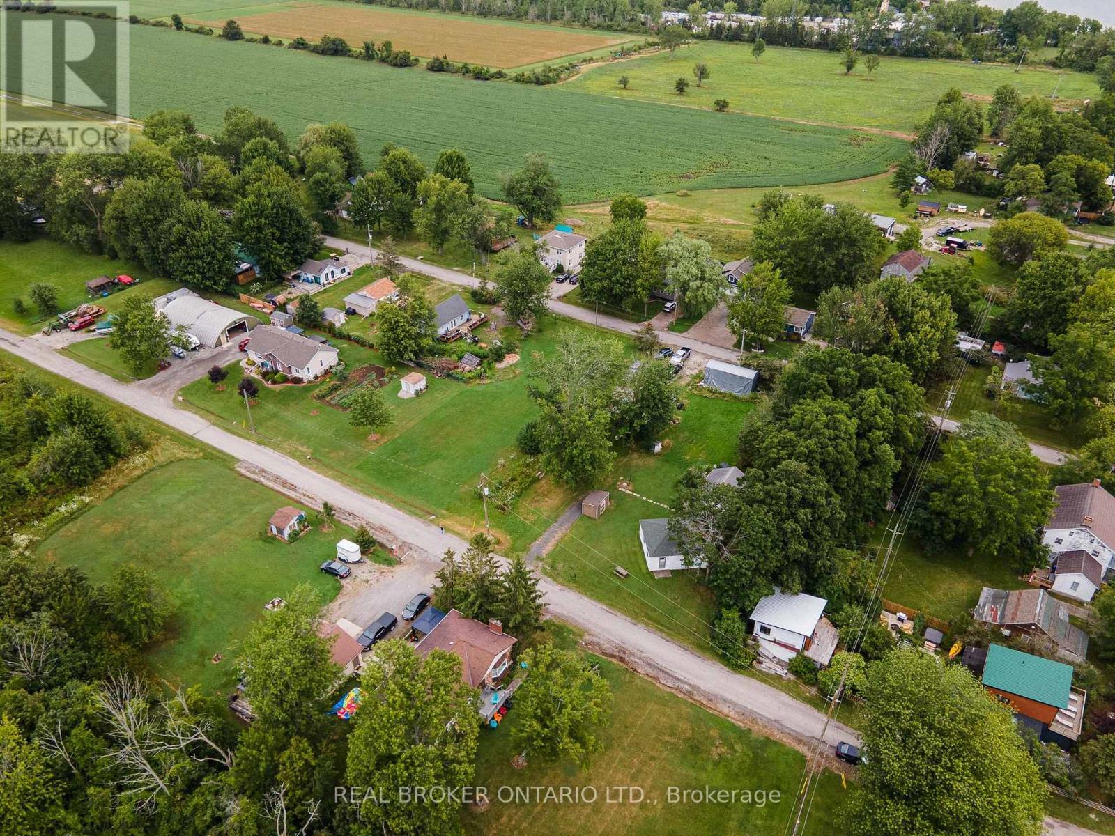 12 Canada Road, Haldimand, ON