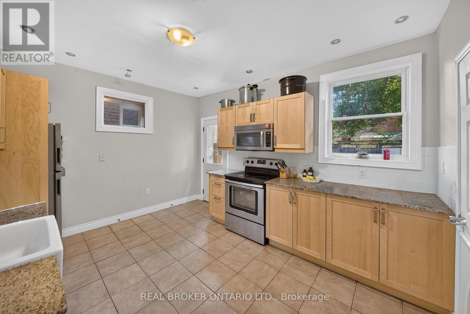 109 Gladstone Avenue, Hamilton, ON