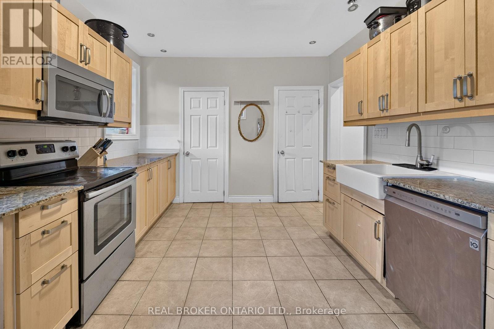 109 Gladstone Avenue, Hamilton, ON