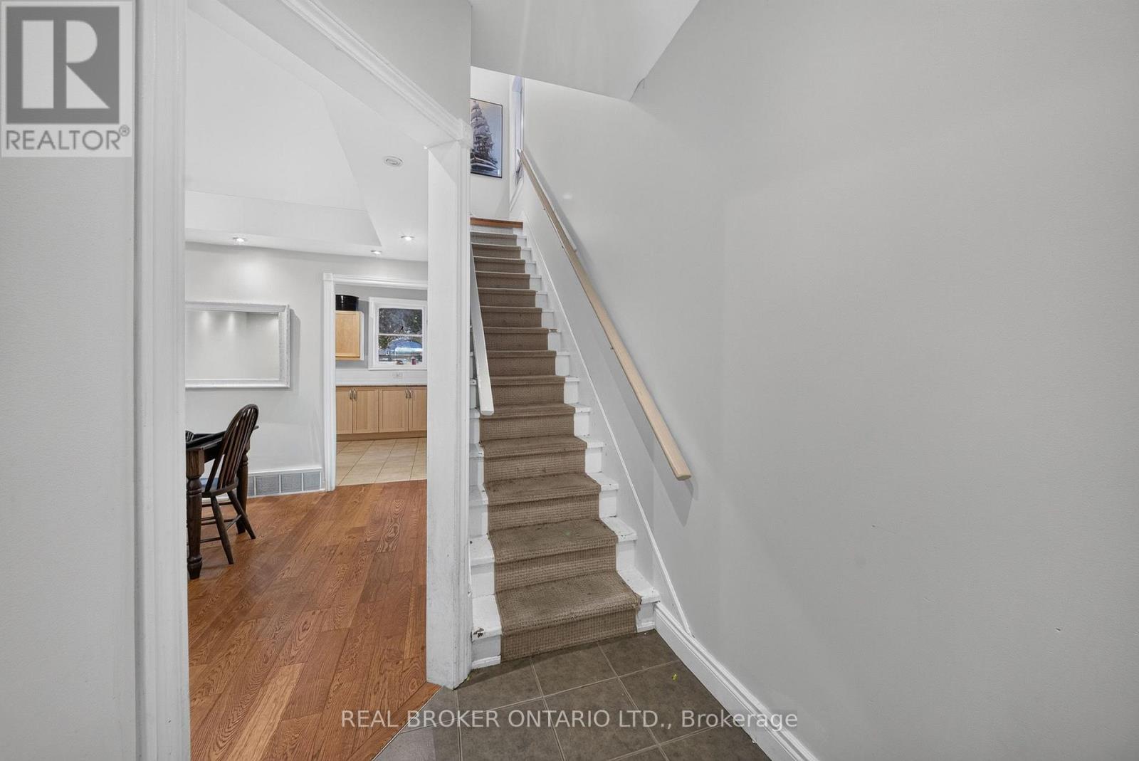 109 Gladstone Avenue, Hamilton, ON