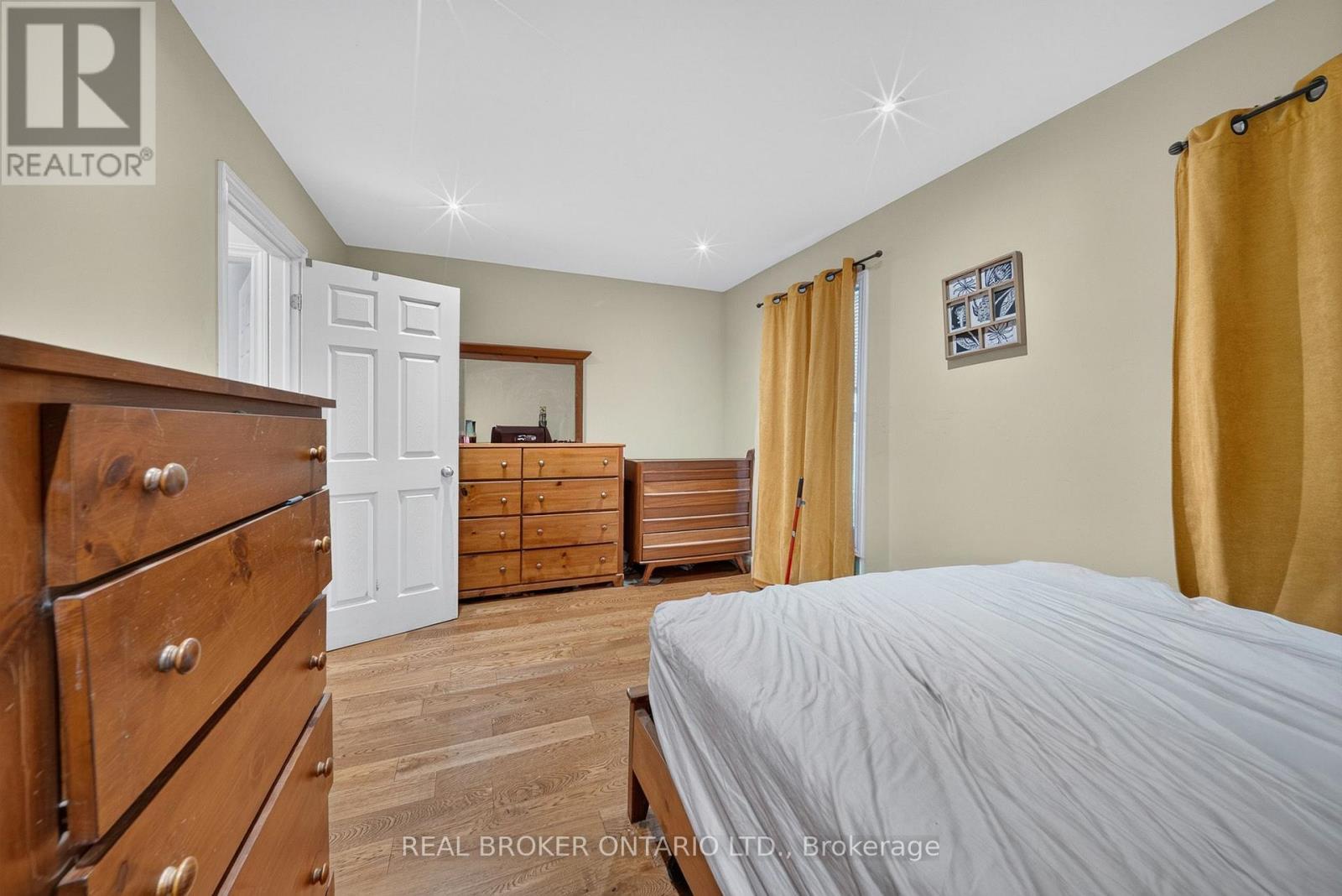 109 Gladstone Avenue, Hamilton, ON