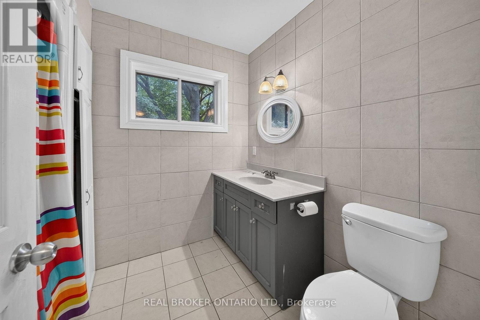 109 Gladstone Avenue, Hamilton, ON