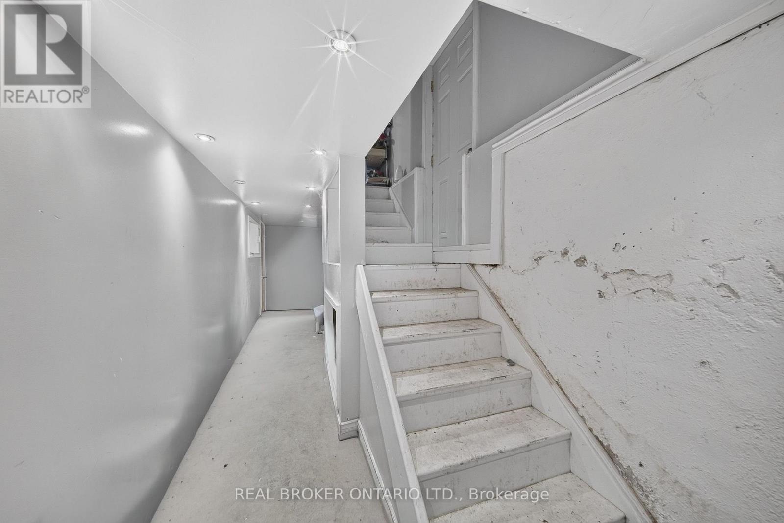 109 Gladstone Avenue, Hamilton, ON
