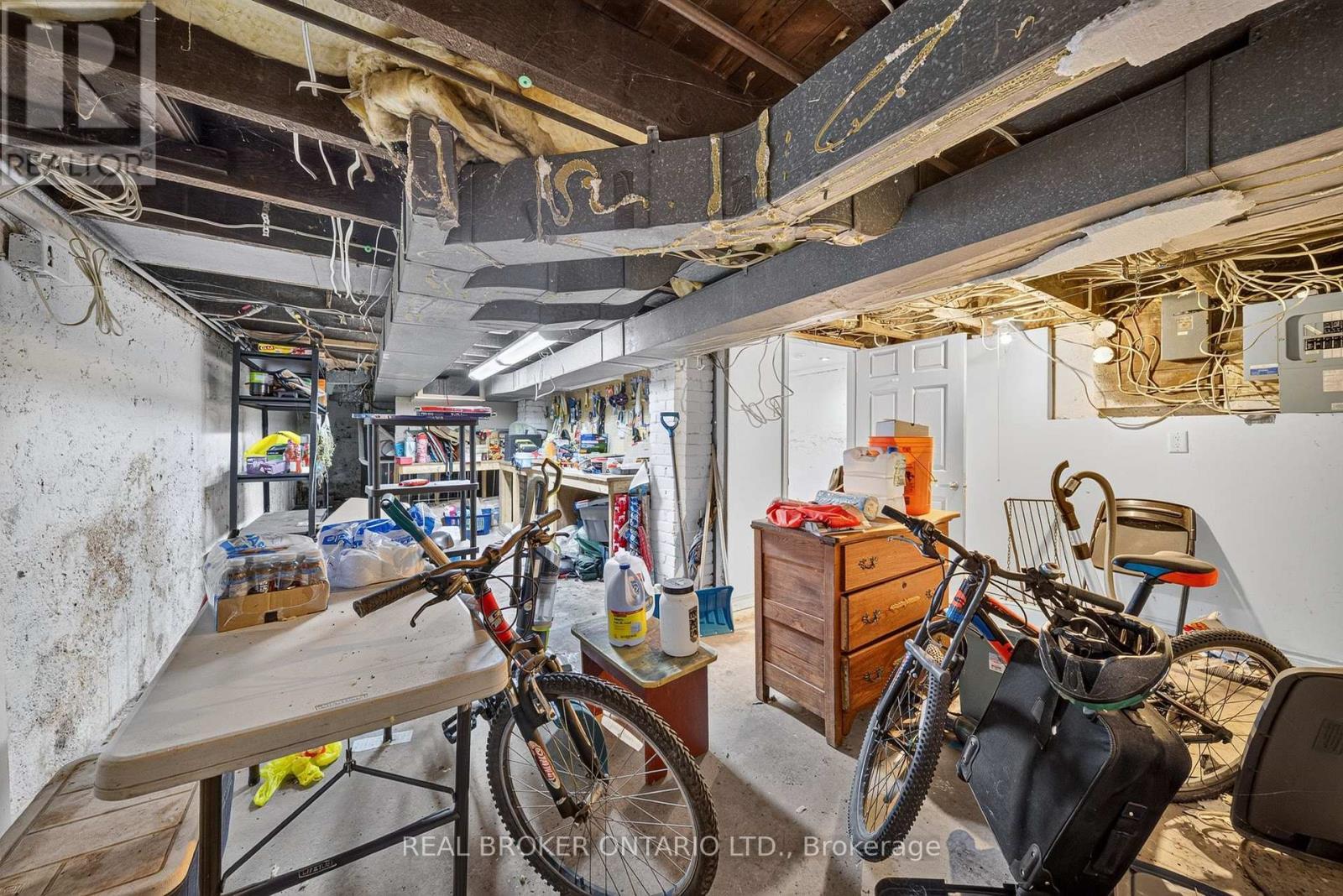 109 Gladstone Avenue, Hamilton, ON