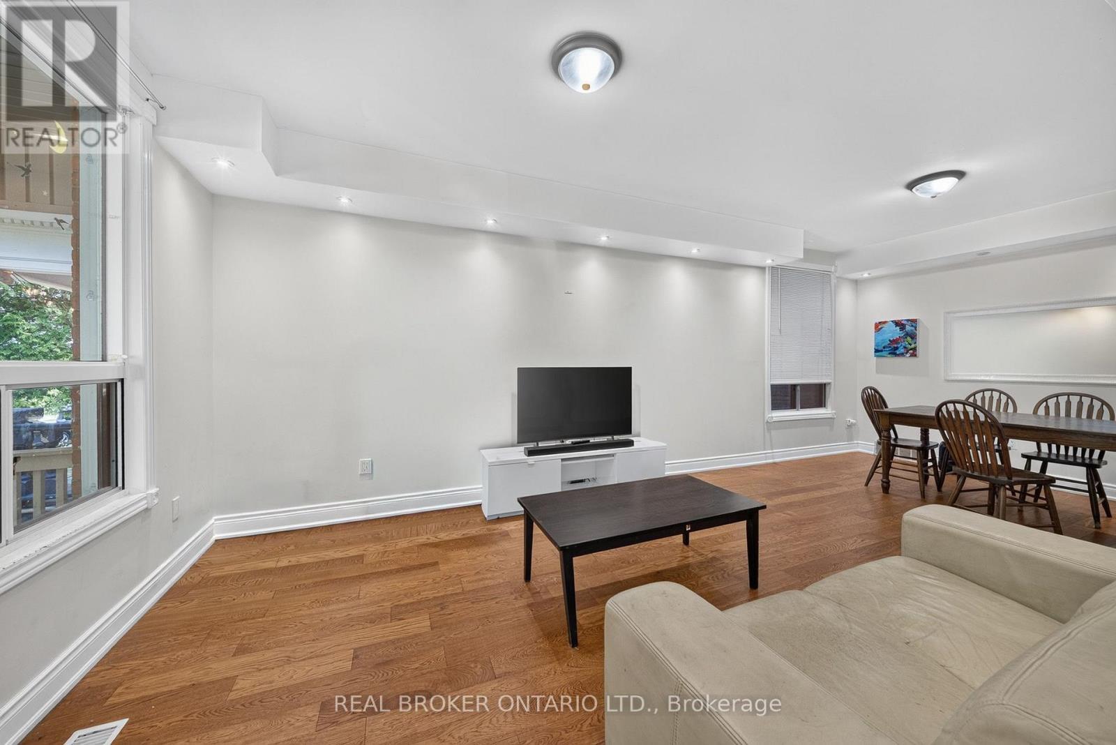 109 Gladstone Avenue, Hamilton, ON