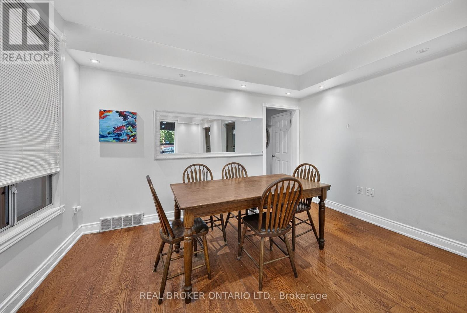 109 Gladstone Avenue, Hamilton, ON