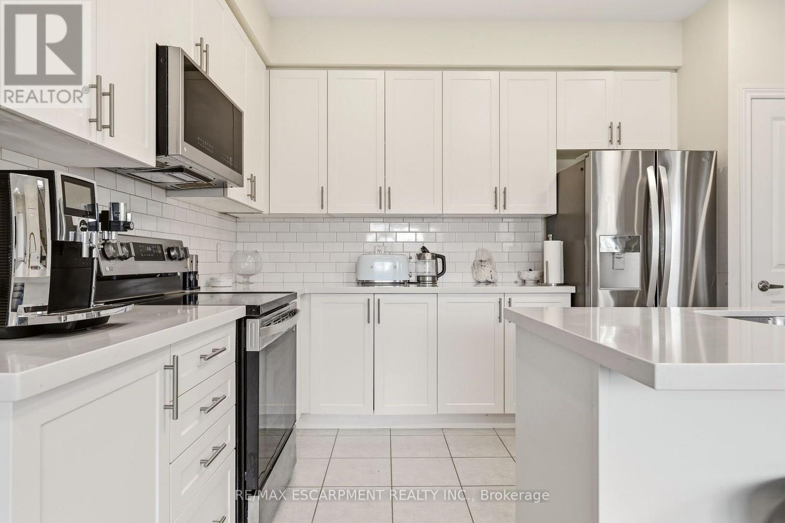 67 Pinot Crescent, Hamilton, ON