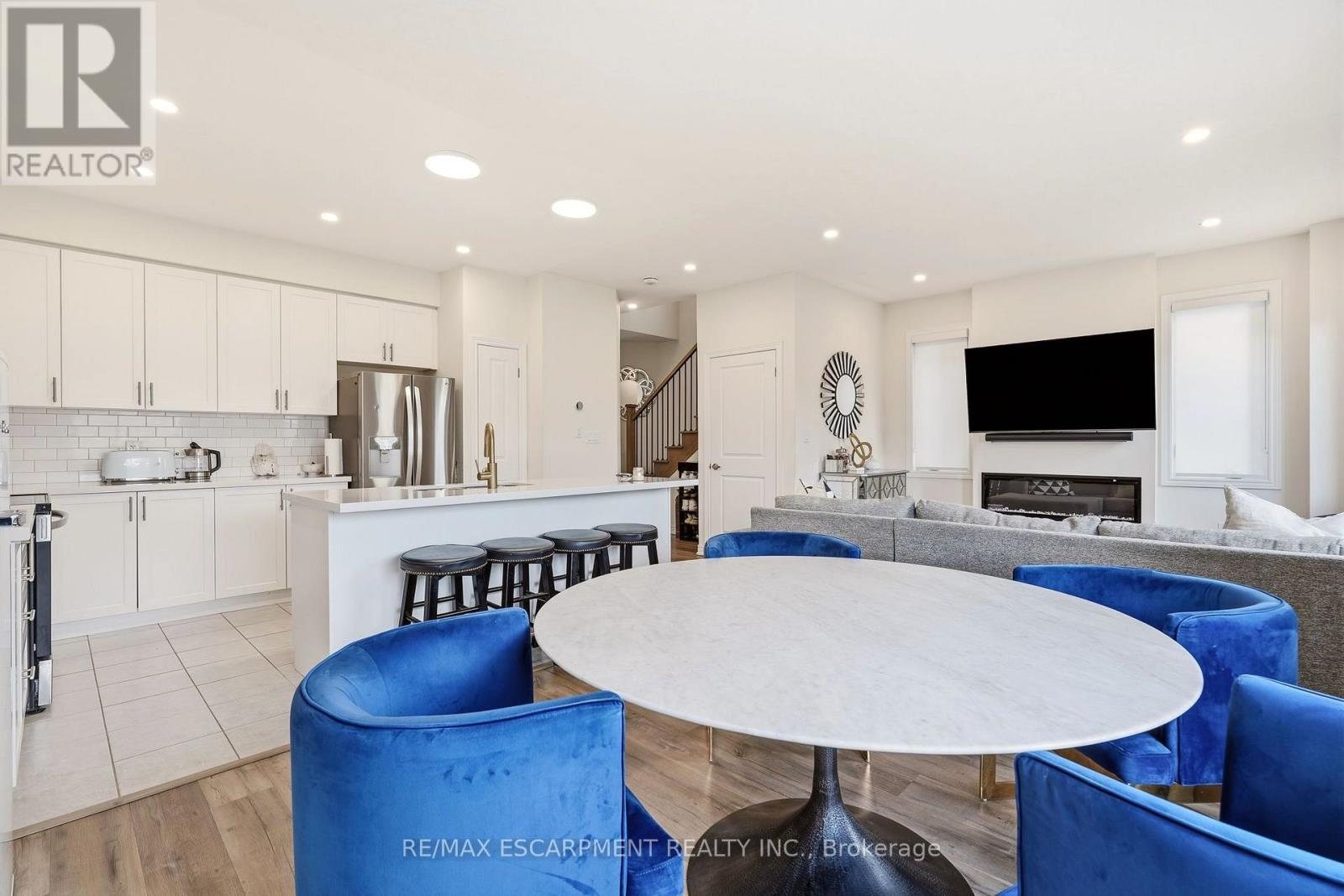 67 Pinot Crescent, Hamilton, ON