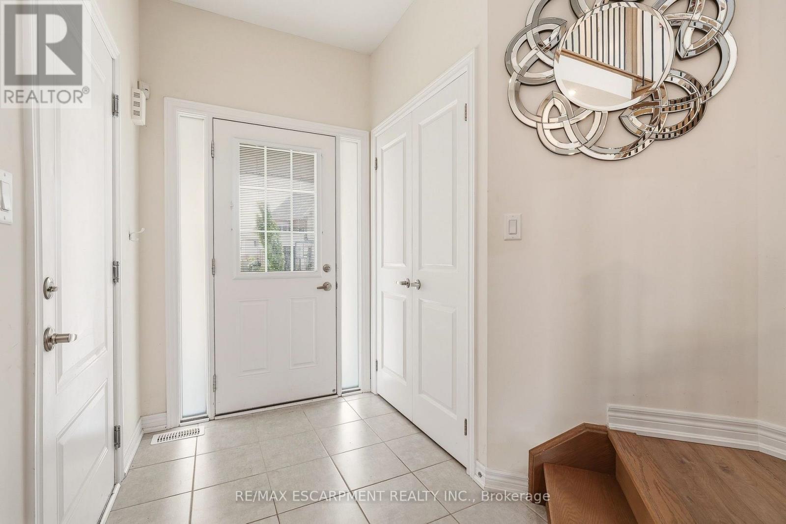 67 Pinot Crescent, Hamilton, ON