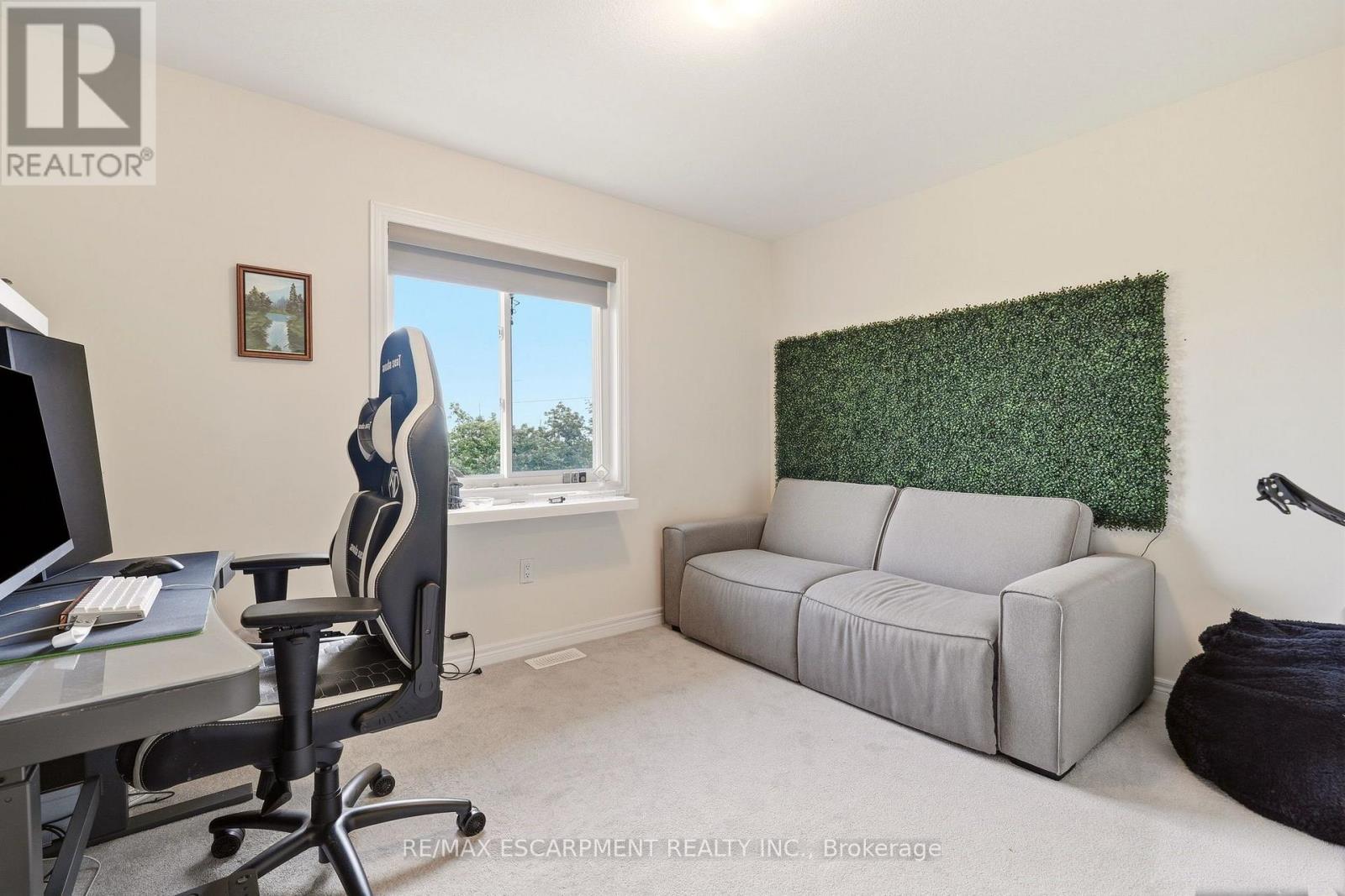 67 Pinot Crescent, Hamilton, ON