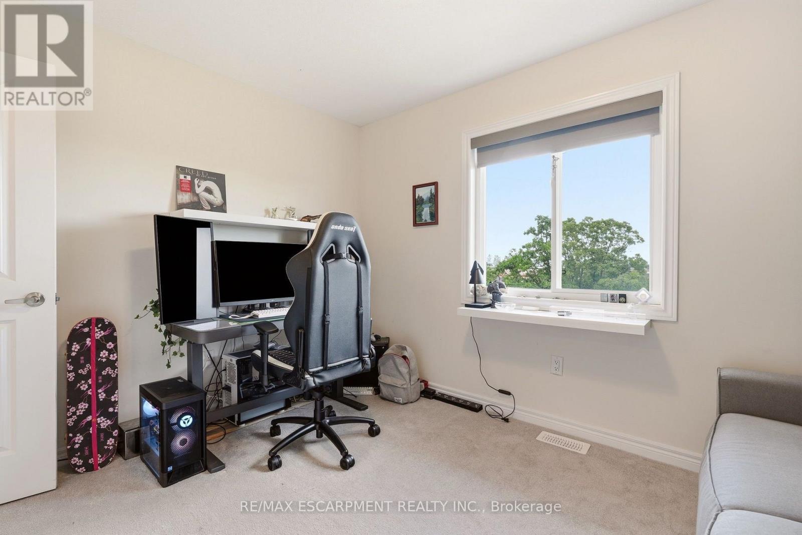 67 Pinot Crescent, Hamilton, ON