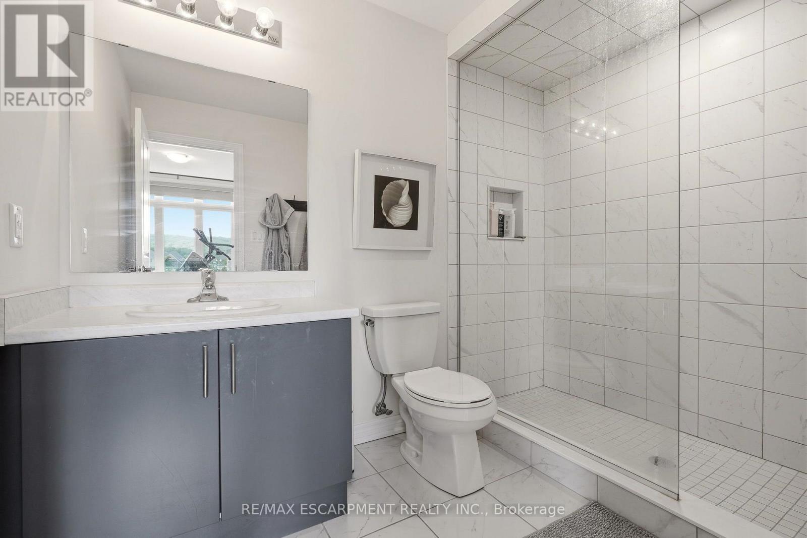 67 Pinot Crescent, Hamilton, ON