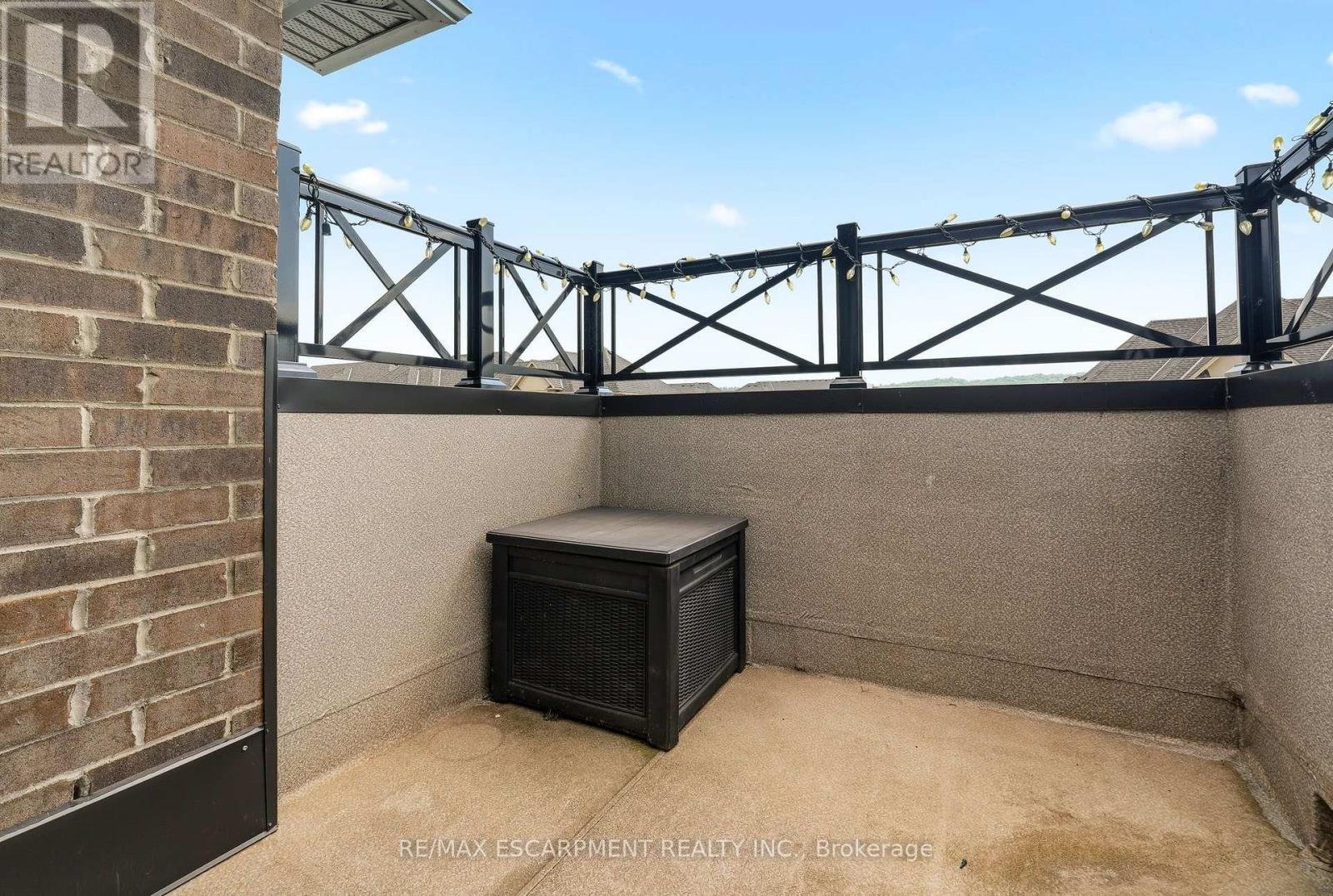 67 Pinot Crescent, Hamilton, ON