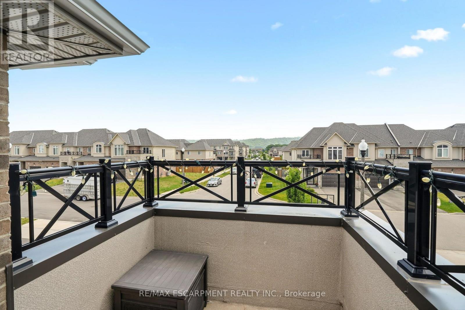 67 Pinot Crescent, Hamilton, ON