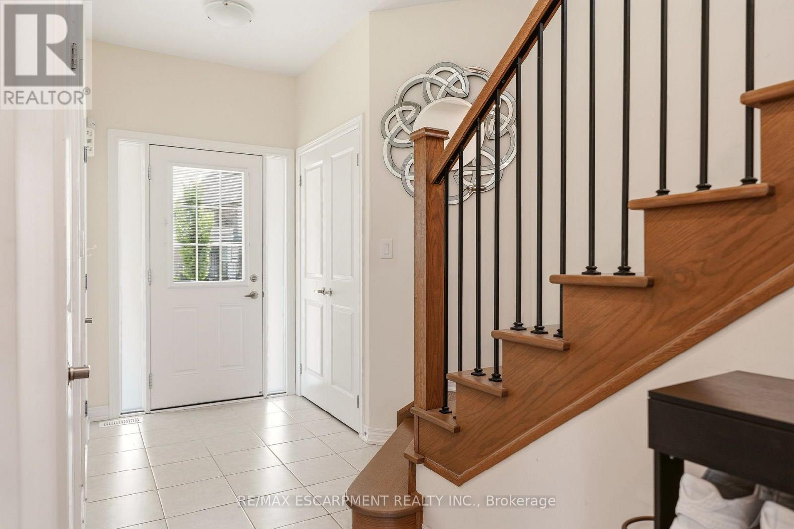 67 Pinot Crescent, Hamilton, ON