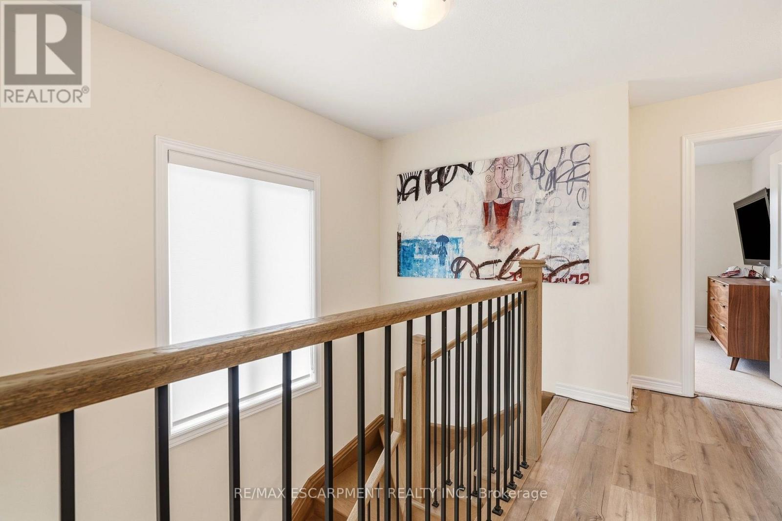 67 Pinot Crescent, Hamilton, ON