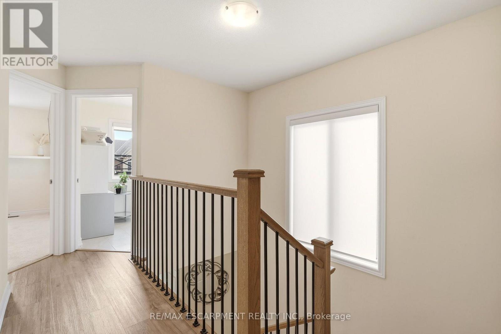 67 Pinot Crescent, Hamilton, ON