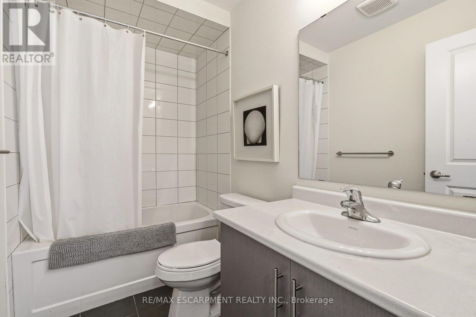 67 Pinot Crescent, Hamilton, ON