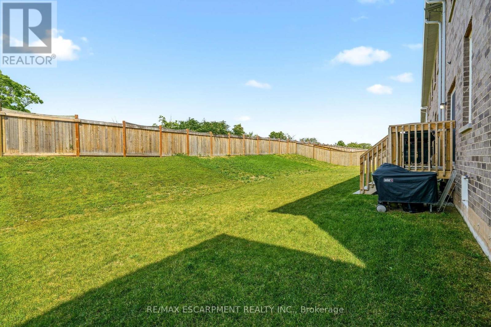 67 Pinot Crescent, Hamilton, ON