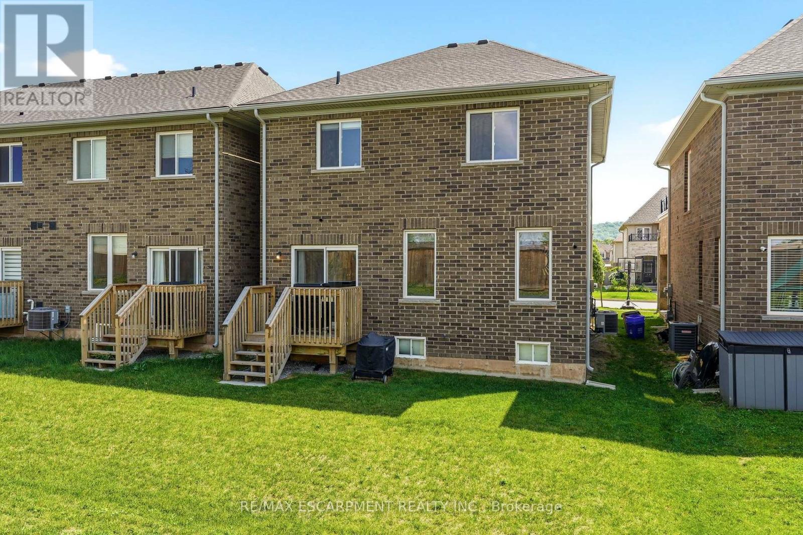 67 Pinot Crescent, Hamilton, ON