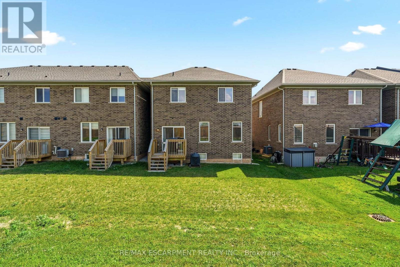 67 Pinot Crescent, Hamilton, ON
