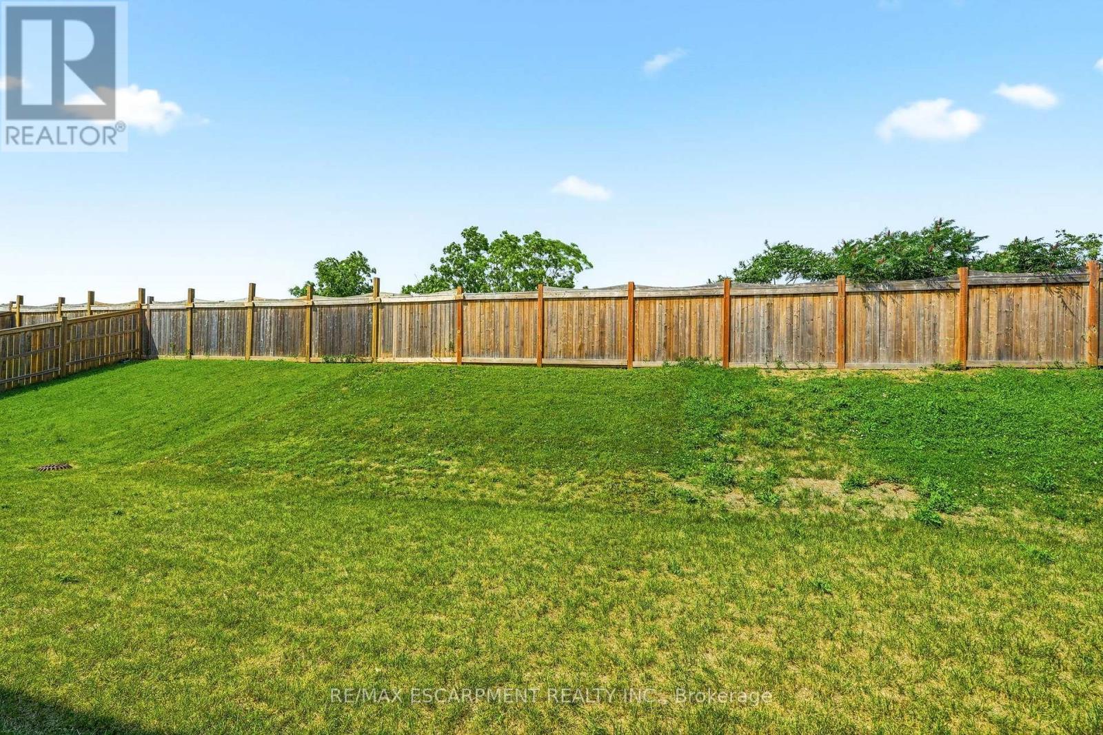 67 Pinot Crescent, Hamilton, ON